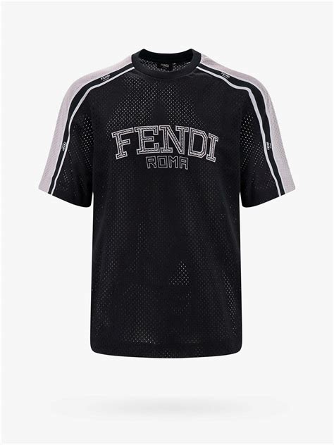 fendi tapijt|Fendi shirts.